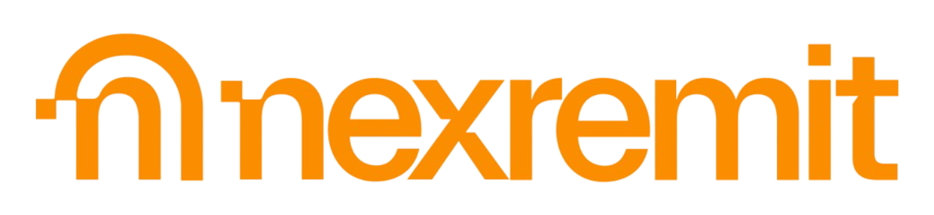 Logo Remesas
