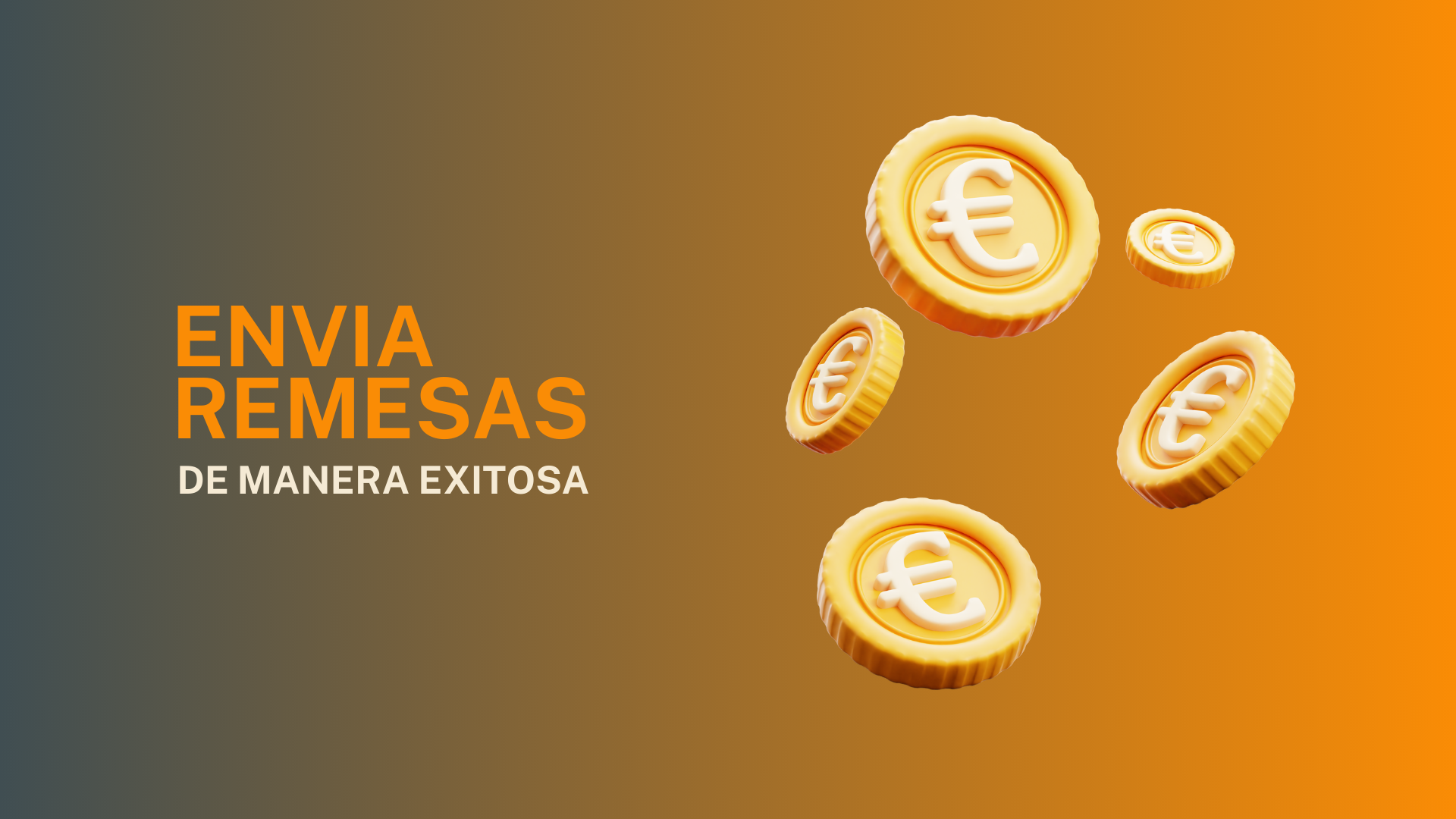 Imagen de portada