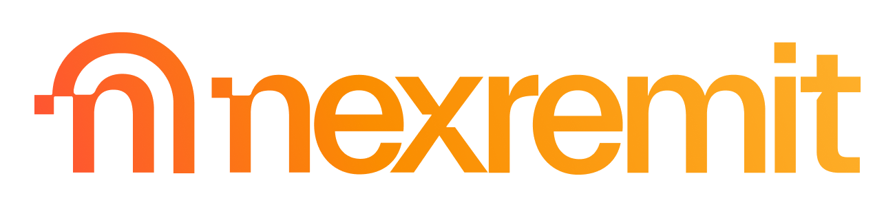Logo Remesas