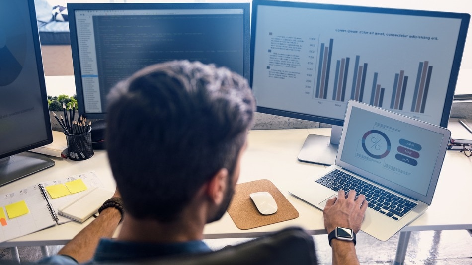 Ampliación del Mercado