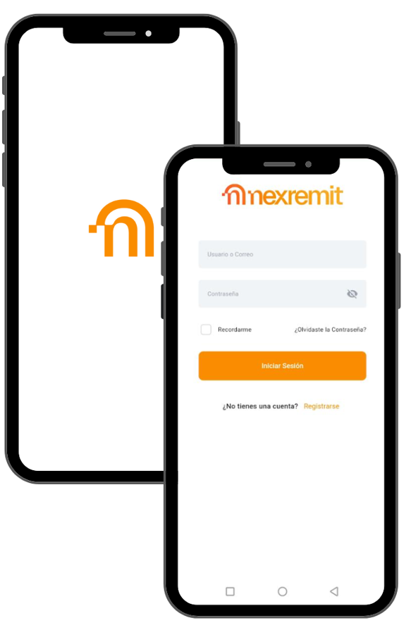 App